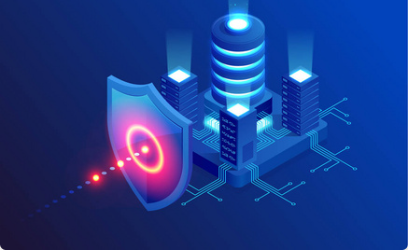 ​QuickQ加速效果差/速度慢是什么原因？