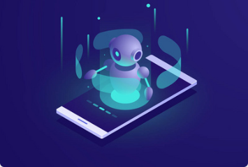 如何使用 QuickQ 顺利访问 ChatGPT？