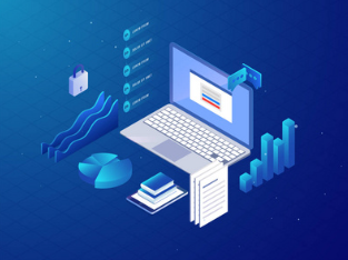 上国外网站卡得不行？