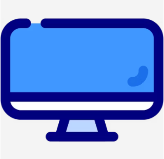 QuickQ 测速指南：轻松找到最快节点，提升网络速度体验