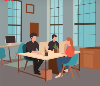 使用公共 Wi-Fi 时，QuickQ 能否保障你的网络安全？