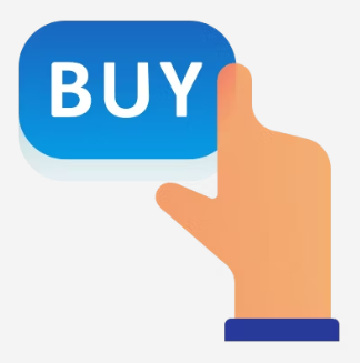 12个热门跨境电商平台，你知道哪几个？