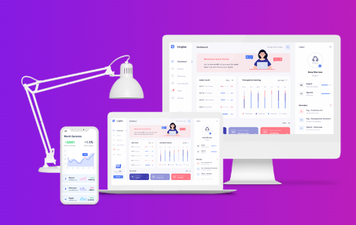 游戏加速技巧：用 QuickQ 降低延迟、防止掉线