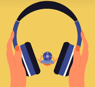 Spotify在国内怎么用？