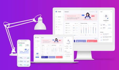 QuickQ如何优化YouTube视频上传速度？