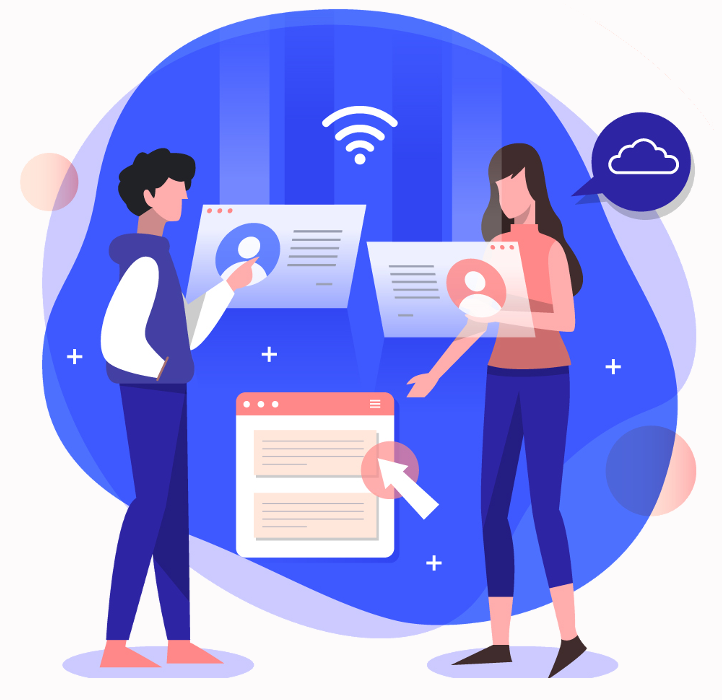 QuickQ加速软件常见问题与解决方法