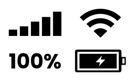 QuickQ加速软件会影响手机电池和流量吗？全面解析