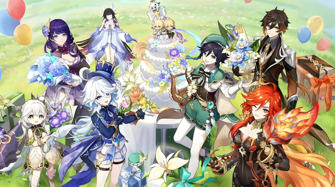 Quick加速软件优化原神游戏网络性能