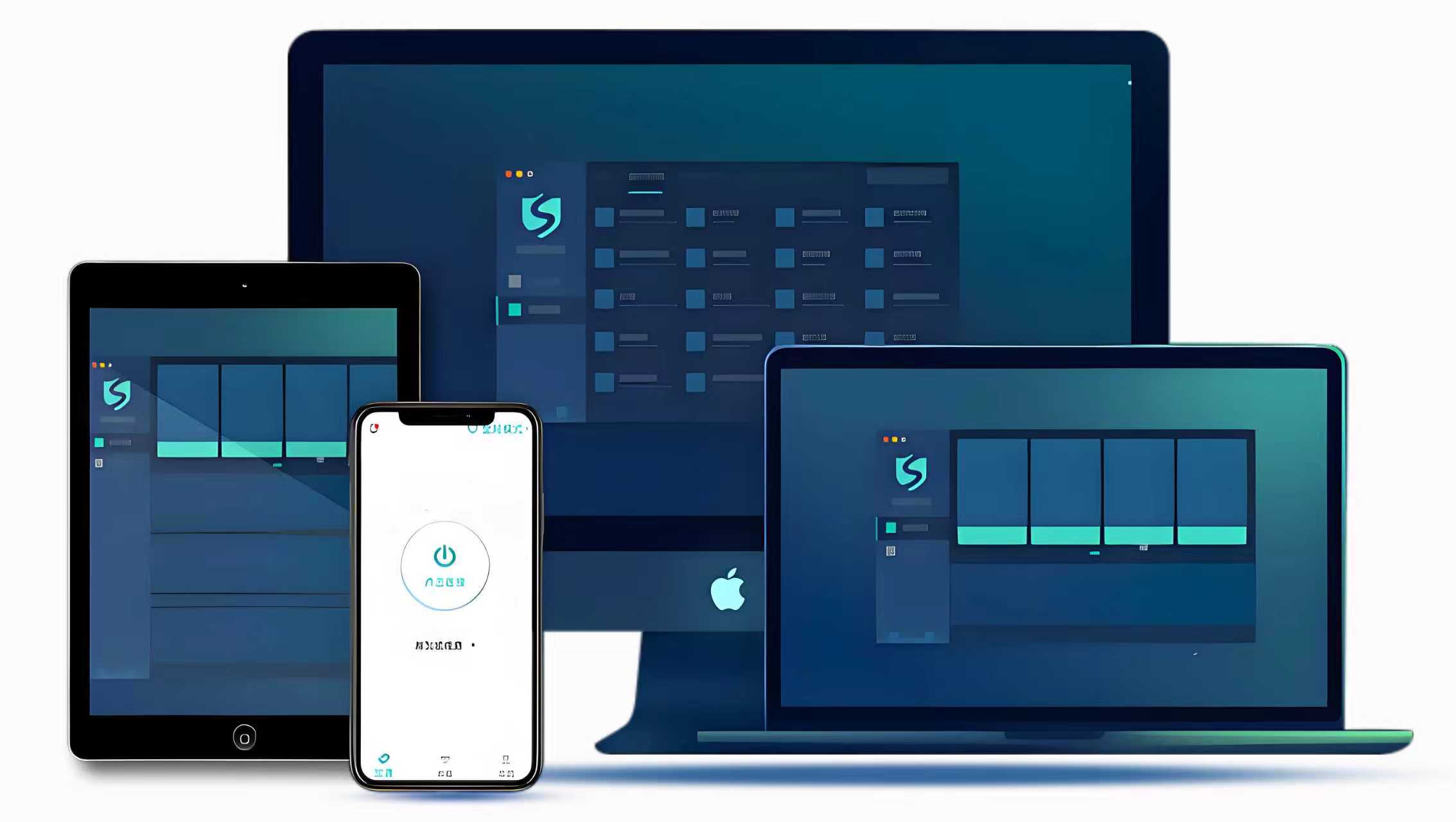 QuickQ常见问题QA：解决90%用户困惑