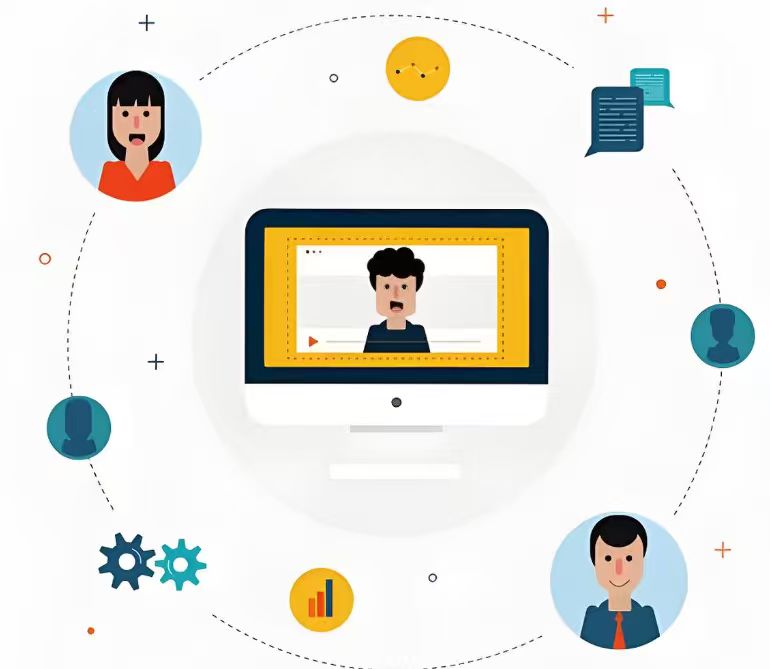 如何在平板电脑上使用QuickQ?一篇搞懂安装与使用全流程指南 如何在平板电脑上使用QuickQ?一篇搞懂安装与使用全流程指南