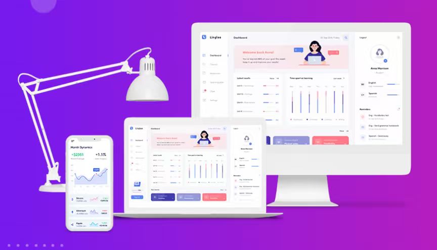 如何在智能电视上使用QuickQ？