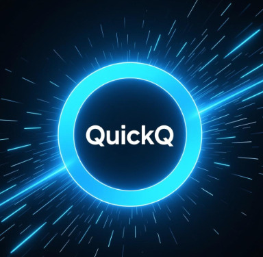 QuickQ 软件如何快速提升下载速度? QuickQ 软件如何快速提升下载速度?