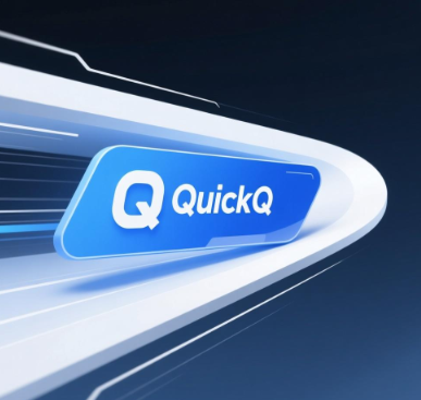 QuickQ 是否能让视频通话零延迟？