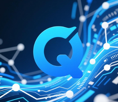 QuickQ 能否让视频直播不卡顿？